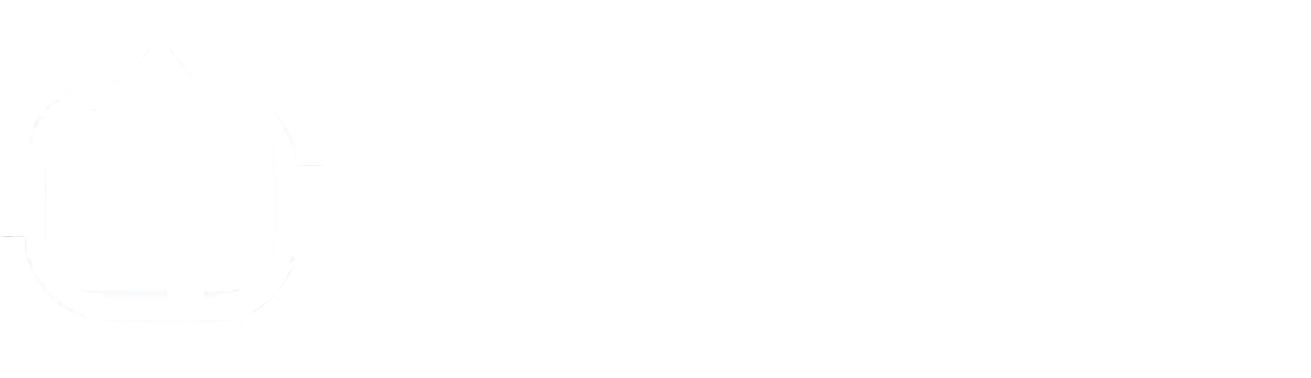 400电话办理中心代理 - 用AI改变营销